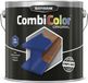 Rust-Oleum Combicolor laque brillante RAL 7016 gris anthracite 2,5 L