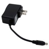 Fluval Spec III voeding pour lampe à LED