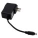 Fluval Spec III voeding pour lampe à LED