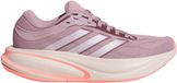 Adidas Response 2 W hardloopschoenen voor dames, paars, maat 43