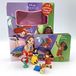 Disney Princess. Baby box