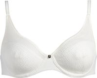 Chantelle Emma Bedekkende Beugelbh Soft Feel MILK