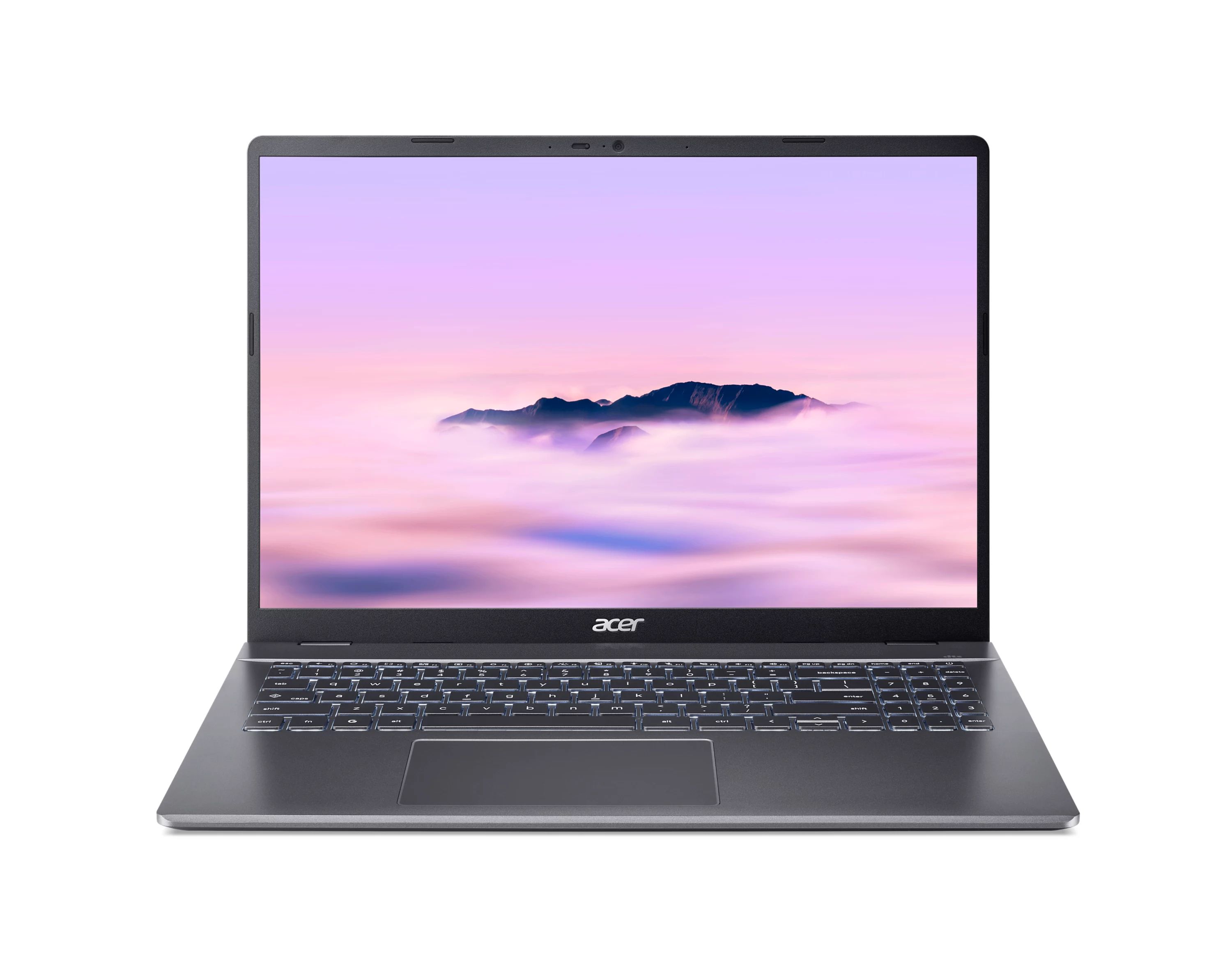 Acer Chromebook Plus 516 CB516-1H CB516-1H-358R