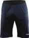 Craft Evolve Shorts M - Navy - 3XL