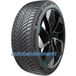 Hankook iON FlexClimate IL01 235/45 R19 99V XL 4PR MFS SBL EV
