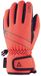 Matt Pri Gants Rouge, Orange - Taille 6 - Unisexe - Patinage