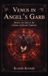 Venus WOODBRIDGE Publishers Venus in Angel's Garb: History of a Rite in the Context of Occult Tradition Hardcover