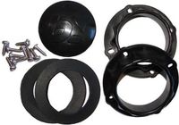 Blokart Big Fork - Bearing Shield Kit XWH0125 Zwart