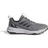 Adidas Tracefinder Trailschoenen Grijs EU 42 2/3 Man