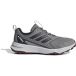 Adidas Tracefinder Trailschoenen Grijs EU 42 2/3 Man