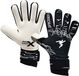 Precision Fusion X Pro Lite Giga GK Gants