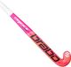 Brabo O'Geez Original Junior Hockeystick Roze 27 Inch