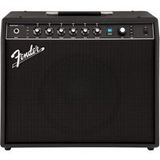 Fender Mustang LTX100 - amplificateur combo de modélisation pour guitare électrique