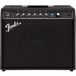 Fender Mustang LTX100 - amplificateur combo de modélisation pour guitare électrique