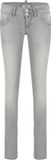 LTB Jeans Molly Dames Jeans - W33 X L34