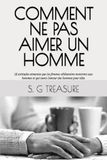 COMMENT NE PAS AIMER UN HOMME: 12 attitudes aimantes que les femmes célibataires montrent aux hommes et qui tuent l'amour des hommes pour elles