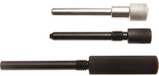 BGS Motor Afstelgereedschap Set voor Renault 1.5, 1.9 DCI