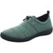 Rohde 2002 Pantoffels
