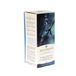 Icecat Soulagement articulaire 480ml