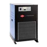 Airpress Air Dryer RDO 35 3/4" 585 l/min - 3900035
