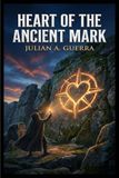 Heart Libri GmbH Heart of the Ancient Mark Paperback
