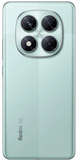 Xiaomi Redmi Note 14 Pro - 5G - 8GB/256GB - Coral Green
