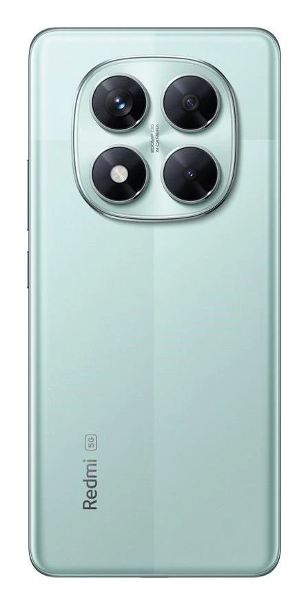 Xiaomi Redmi Note 14 Pro 5G
