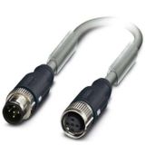Phoenix Contact 1419050 Busaansluiting M12 SPEEDCON