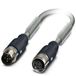 Phoenix Contact 1419050 Busaansluiting M12 SPEEDCON
