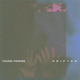 Drifter/Digipack Fire Talk Drifter