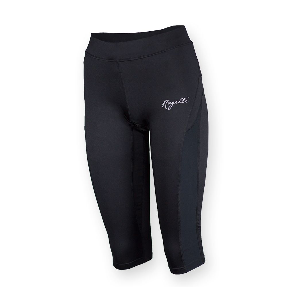 Rogelli Midori Ladies Capri - 8717849012539