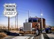 American Trucks Kalender 2027