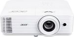 Acer X1827 beamer/projector Projector met normale projectieafstand 4000 ANSI lumens DLP UHD 4K (3840x2160) Wit