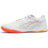 Puma Voetbalschoenen Ibero V Indoor