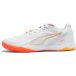 Puma Voetbalschoenen Ibero V Indoor