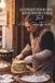 Le Street Food des Régions de Chine Tome 2: 100 bouchées de rue : Shanghai et le Jiangnan
