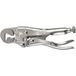 Irwin Vise Grip 4LW bek grijptang 100 mm, spanbereik 7-14 mm, 08