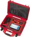 Benning testeur d'appareils ST 755+