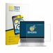BROTECT - Protection d'écran pour HP EliteBook 8 Flip G2i 13" - Film protecteur transparent 2 Pièces