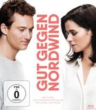Plaion Gut gegen Nordwind Blu-ray