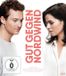 Plaion Gut gegen Nordwind Blu-ray