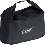 Sw-Motech Drybag Trax M