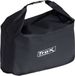 Sw-Motech Drybag Trax M