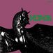 Horse - Horse (LP)