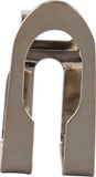 Makita Accessoires Makita Draaghaak - Metaal - 345736-7