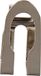 Makita Accessoires Makita Draaghaak - Metaal - 345736-7