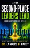 HOW Libri GmbH How Second-Place Leaders Lead