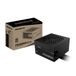 GIGABYTE P650SS 650 W 20+4 pin ATX ATX Zwart