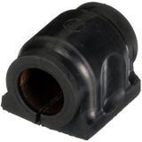 GATES Opslag, stabilisator AWS1160
