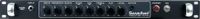 Tech21 Sans Amp RBI